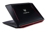 Laptop Acer Predator Helios 300 PH315-51-7533 